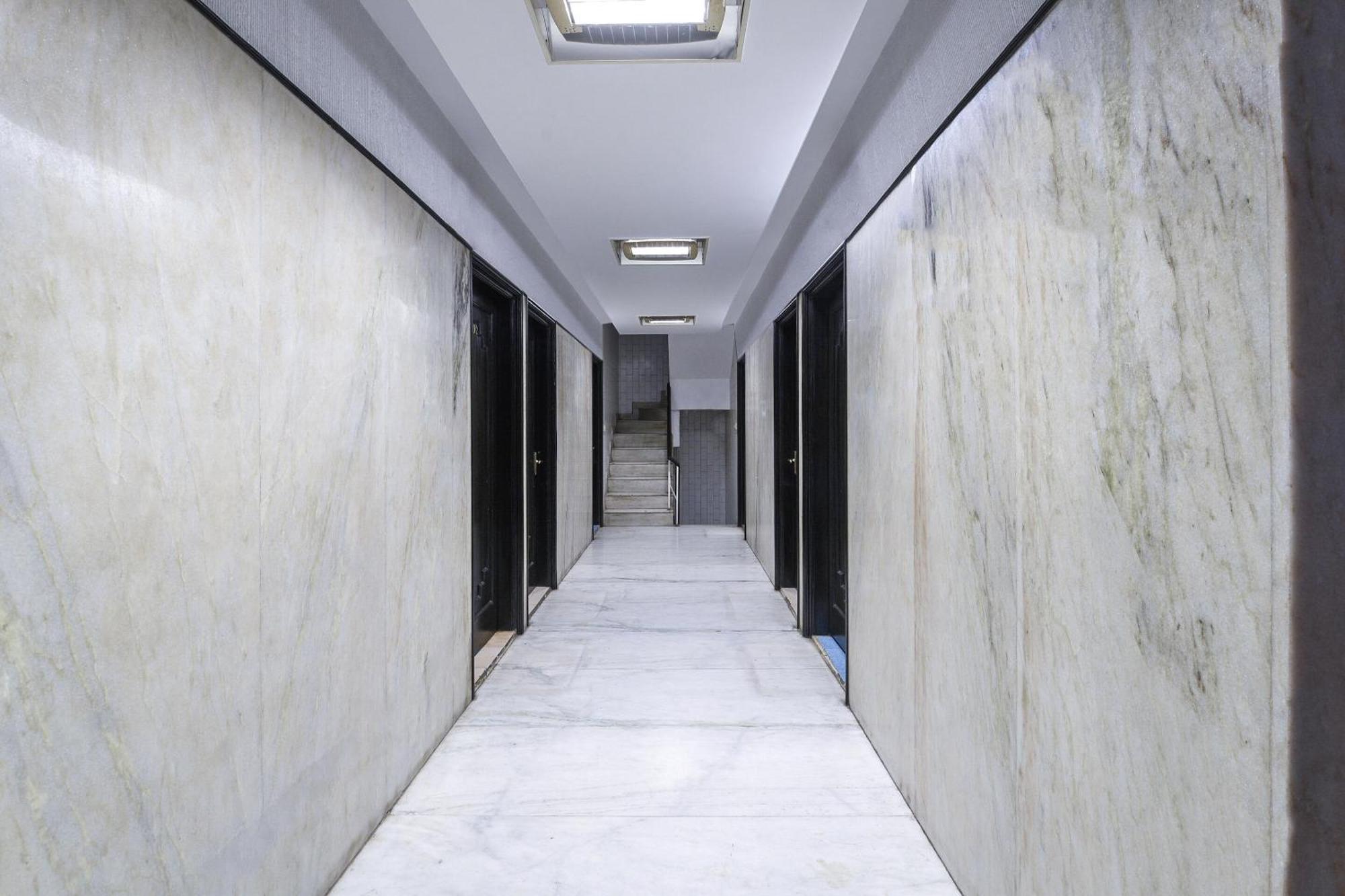 Super Hotel O Mohit Regency Бопал Екстериор снимка
